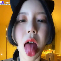 kimjeewoo529 Nackt