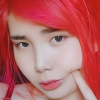 KimLili Nackt