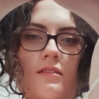 kimmmmmmm Nackt
