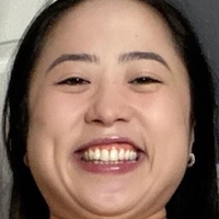 Kimmy Kalani Nackt