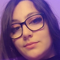 kimmybearu_free Nackt
