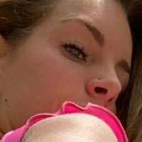 kimmygrangerxxx Nackt