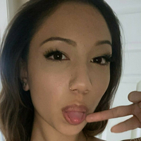 kimoraquinfree Nackt