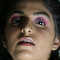 kimrampersad Nackt