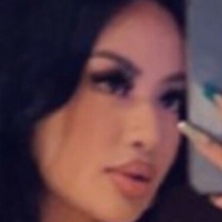 Kimsecret Nackt