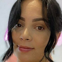 KimVelezOficial Nackt