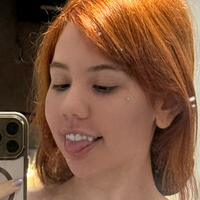 Kinechan Nackt