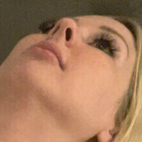 kinkierfantasies Nackt