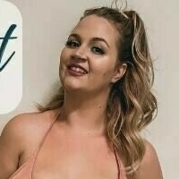 kinkycurvykatfree Nackt