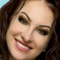 Kinkycurvykatie Nackt