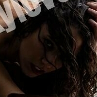 kinkylovercpl Nackt
