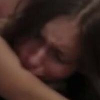 kinkyxkenzie Nackt