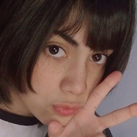 Kinoko Rin Nackt