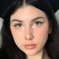Kira_as2610 Nackt