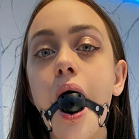 Kira Clark Nackt