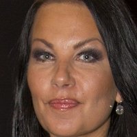 Kira Eggers Nackt