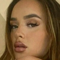 kira_naughty Nackt