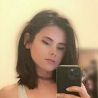 Kirabira93 Nackt