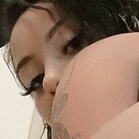 kirawrrra Nackt
