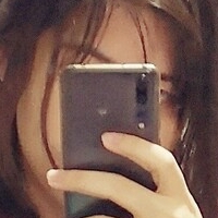 kirinaru Nackt