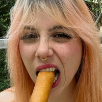 kiritoplease Nackt