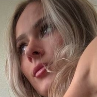Kirsten Knight Nackt