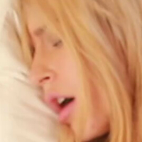 Kirsten_Xxx Nackt