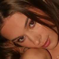 kirstenknight Nackt