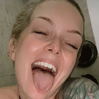 Kirstiedoll Nackt