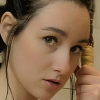 Kirsty Everdeen Nackt