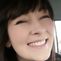 Kirsty Nackt