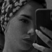 Kisa Tanya Nackt