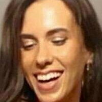 kissmylilly Nackt
