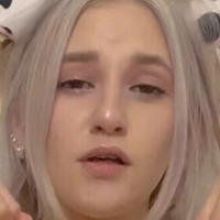 KitanaKati Nackt
