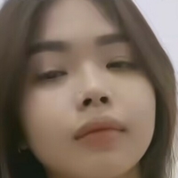 Kitchie Pavo Nackt