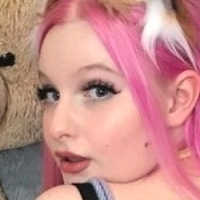 kitfarrin Nackt