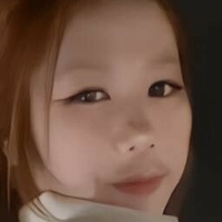 Kitiyawisatwisai Nackt