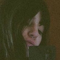 Kitkitsune Nackt