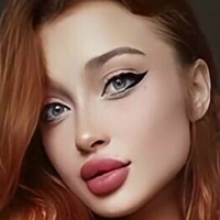 kitsune_alicie Nackt