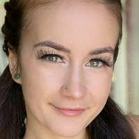 kitten.kyra Nackt
