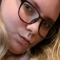 kittengamesfree Nackt
