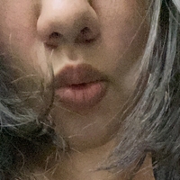 kittenkiyomi Nackt