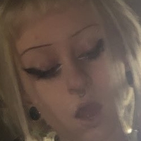 Kittiemaemeow Nackt