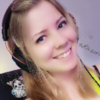 kittndeluxe Nackt