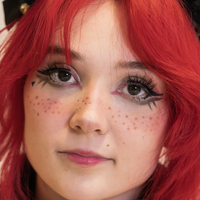 Kitty_kaya_ Nackt