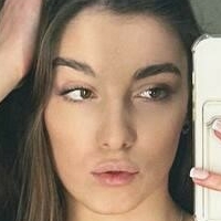 kitty2003preaty Nackt