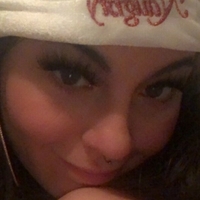 kittycore96 Nackt