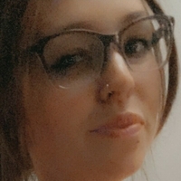 KittyKatKayla Nackt