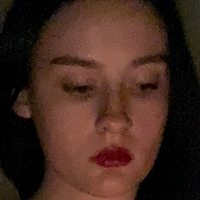 kittykattttt666 Nackt