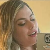 kittykfans Nackt